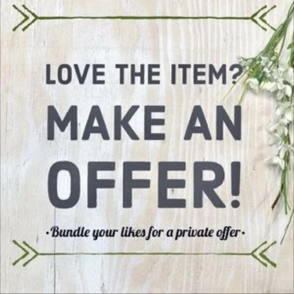 Aerosols Women’s Sandales Coral Size 9.5 EUC - Picture 6 of 9